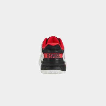 K-SWISS Hypercourt Express 2 HB Tennisschuhe